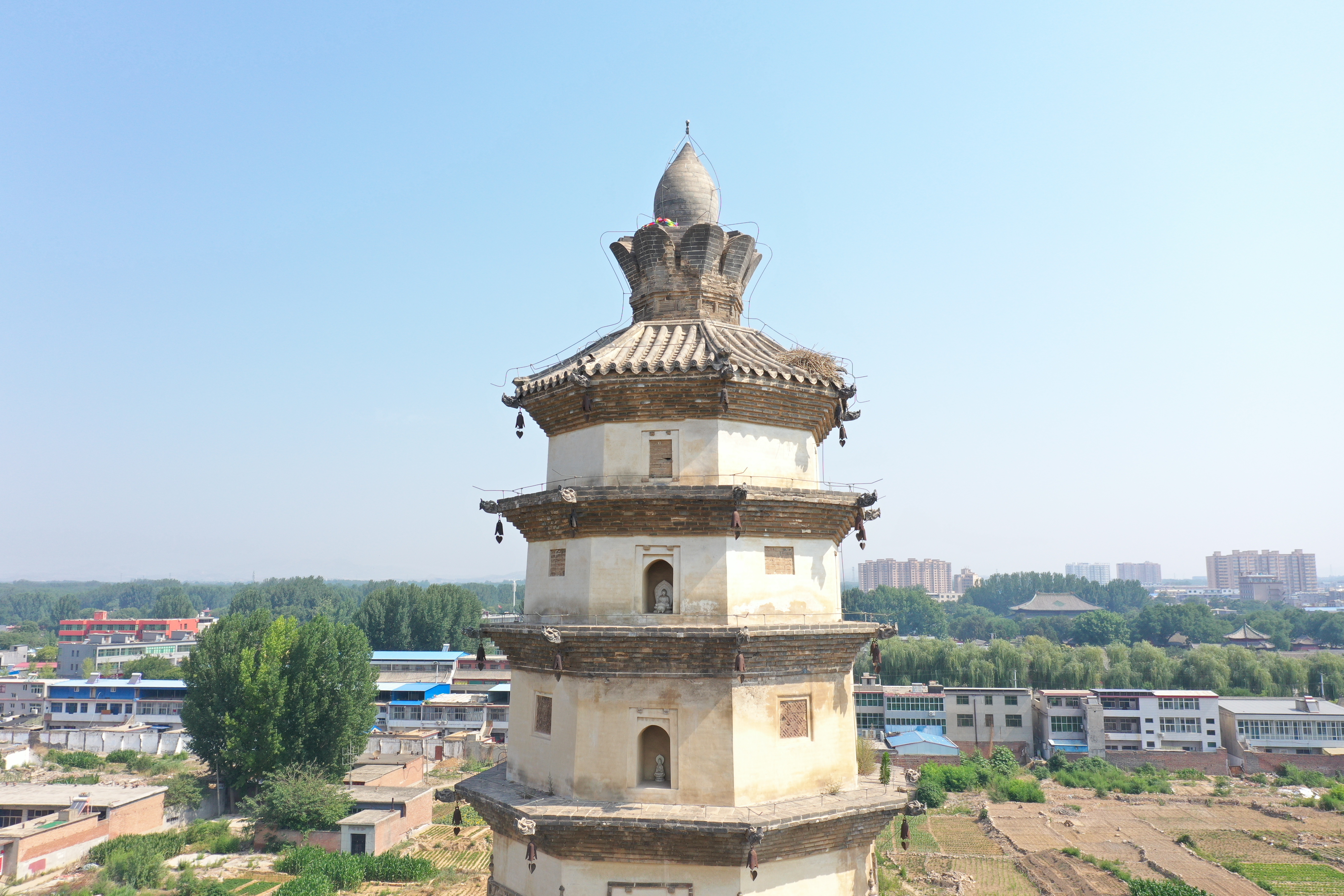 微信图片_20240619162618.jpg