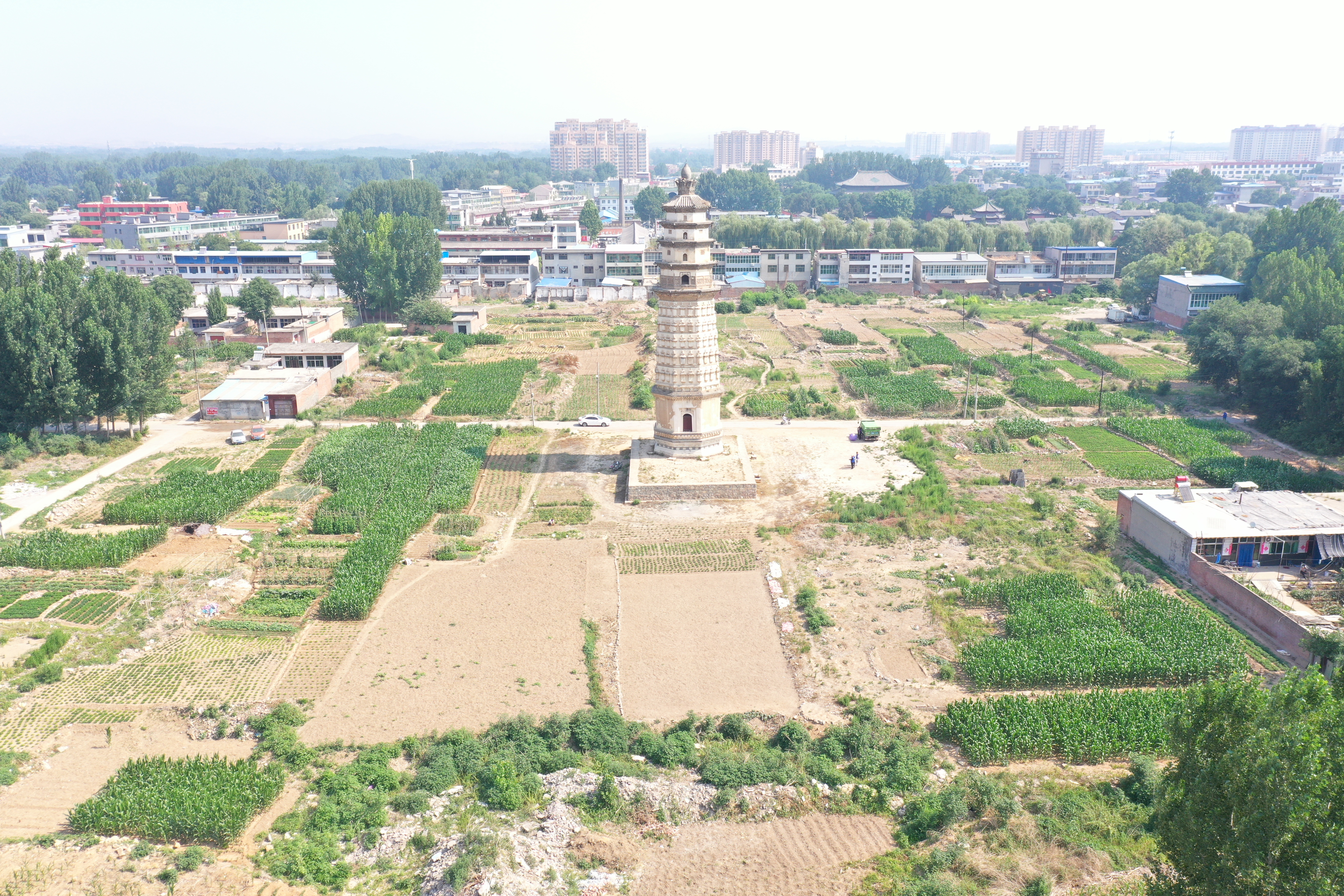 微信图片_20240619162616.jpg